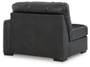 Brindley Pier Living Room Set - Michael's Discount Furniture