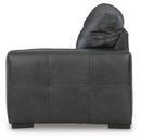 Brindley Pier Living Room Set - Michael's Discount Furniture