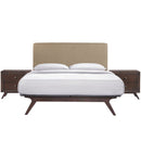 Tracy 3 Piece Queen Bedroom Set
