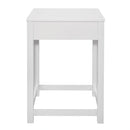 4522WH-17 - Corner