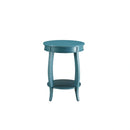 Accent Table
