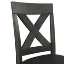 Alex Side Chair (2 Per Pack)