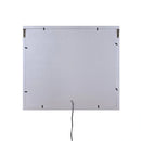 Accent Mirror