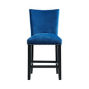 Francesca Dining Side Chair (2 Per Pack)