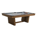 Kingsman Pool Table - 3A Packing