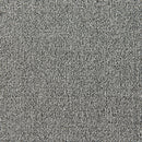 Nero Dining Side Chair (2 per carton) W/Grey Fabric
