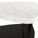 Trinity Coffee Table