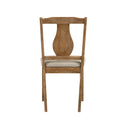 5 PC Pack Dining Set