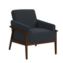 Ava Chair
