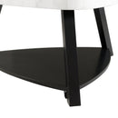 Trinity Coffee Table