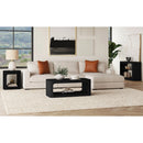 Rosalie Sofa Table