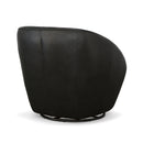 Wade Latitudes Swivel Chair - 5000003403 - Michael's Discount Furniture