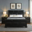 Bridgestone Bedroom Set