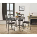Counter Height Table