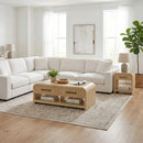 Ridgemont Occasional Table Set