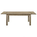 Cardova Dining Set