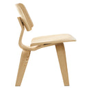 Fathom Dining Wood Side Chair