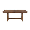 5808-68 - Dining Table