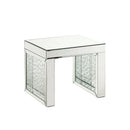 Accent Table