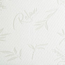 Relax 39 x 80 x 4 (Twin XL) Tri-Fold Mattress Topper