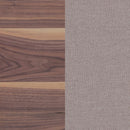 Spring Creek Dining Set