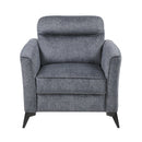 Tellot-Chair image