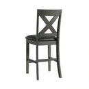 Alex Side Chair (2 Per Pack)