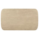 Kailani Counter Height Dining Table