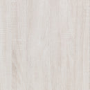 Brantford Panel Bed