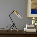 Achievement Table Lamp