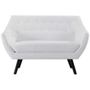 Allegory Loveseat