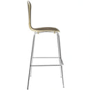 Passage Dining Bar Stool