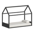 Sami Youth Bed