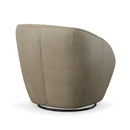 Wade Latitudes Swivel Chair - 5000003411 - Michael's Discount Furniture