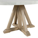 Lakeview Round Dining Table