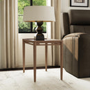 Verona End Table - Michael's Discount Furniture