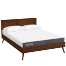 Emma 6" Full Mattress