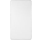 Flexhaven 10" Twin Memory Mattress