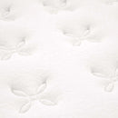 Jenna 10" California King Innerspring Mattress