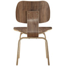 Fathom Dining Chairs Set of 6