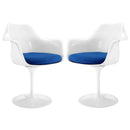 Lippa Dining Armchair Set of 2