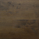 Coleman Dining Set