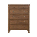 Azalea Drawer Chest