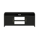 Ridgemont TV Console