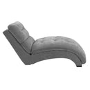 Dominick Chaise in Amigo