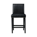 Meridian Side Chair (2 Per Pack)