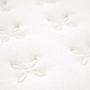 Jenna 8" King Innerspring Mattress