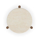 Verona Accent Table - Michael's Discount Furniture