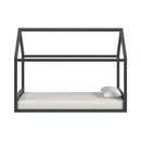 Sami Youth Bed