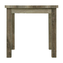 Oak Lawn Three Pack Occasional Set (Lift Top Coffee Table)